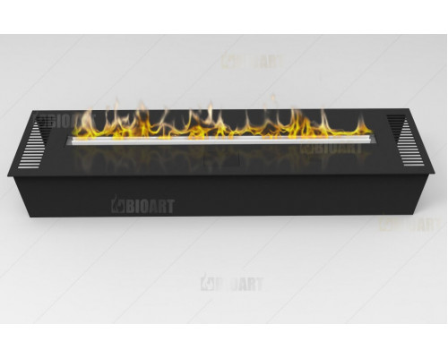 Автоматический биокамин BioArt Smart Fire A3 1800