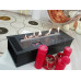 Автоматический биокамин BioArt ABC Fireplace Smart Fire A5 1900