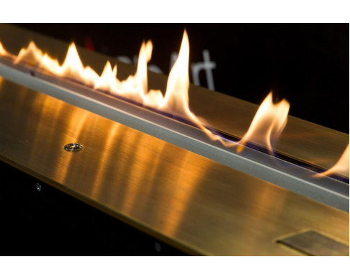 Автоматический биокамин BioArt ABC Fireplace Smart Fire A7 1300 Автоматический биокамин BioArt ABC Fireplace Smart Fire A7 1300