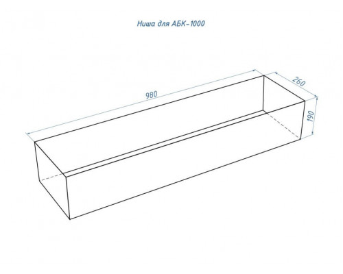 Автоматический биокамин Lux Fire Smart Flame 1000 RC INOX Автоматический биокамин Lux Fire Smart Flame 1000 RC INOX